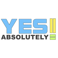 yesabsolutely (@yesabsolutely__) 's Twitter Profile