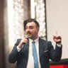 SalibyMich's profile picture. 📊 Financial Markets Expert | 🎓 University Lecturer (Beirut & Paris)| 📺 Weekly Media & TV Guest | 🎤 Conference Speaker | 📰 Columnist with Annahar Newspaper