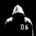 Pan Diabeł (@zlydiabel) Twitter profile photo Pan Diabeł (@zlydiabel) Twitter profile photo