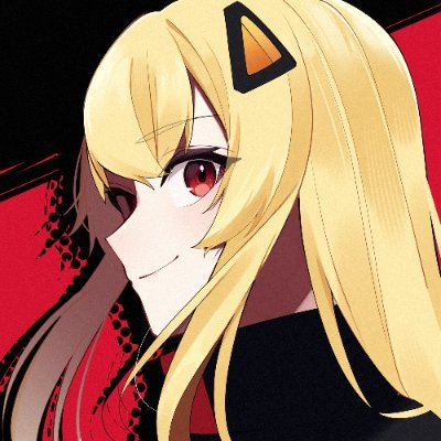 メタリー@ゆっくり実況 on X: 