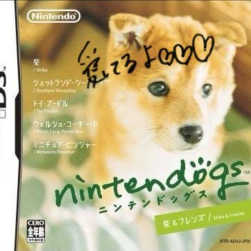 ALPHAZ_ta2's profile picture. 名古屋2.8・大阪3.15・東京ドーム5.14 VIP参戦🫶| 新米ALPHAZ🐺💚 | 97 |無言フォロー・いいね失礼します🙇🏻‍♂️