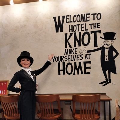 uzuratchi's profile picture. Amateur AmericanStyle🇺🇸9Dancer(Smooth,Rhythm)