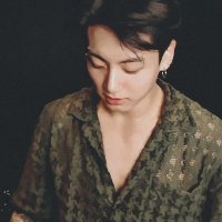 :: ๐๐๐๐๐ . (@ratherun) 's Twitter Profile
