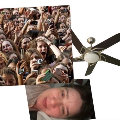 fansofclaudia23's profile picture. 