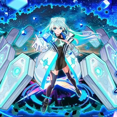 23歳の男性です、好きなゲーム、まどドラ、モンスト、ドッカンバトル、バンドリ、アイドル好き エル、ネオしか勝たん🥰
