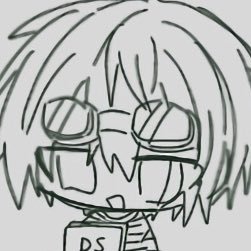 素品さんのプロフィール画像