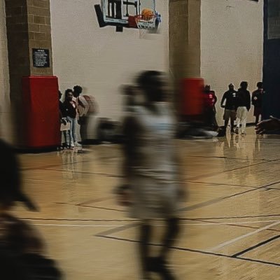 Mary Persons Hs | 5’10 160 PG/ SG | c/o 27 | elijahharton1@gmail.com | ✝️🙏🏾
