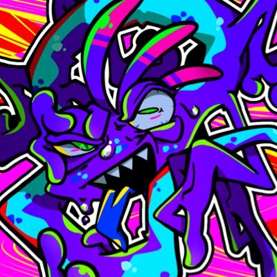 サメ鯖さんのプロフィール画像