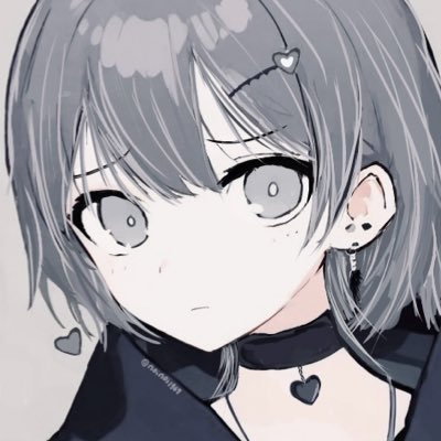 ゲーム好き学生♀ちゃんダヨー 気軽にフォロリプRTいいねくれると喜びます(*´˘`*)♡ ※基本通知OFF反応遅め!Instagram:日記&なげせん用↓