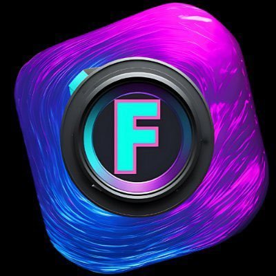 We're FFGl, creators of $FFG, the token funding films via smart contracts. Crypto is reshaping cinema, and we're building the blueprint.