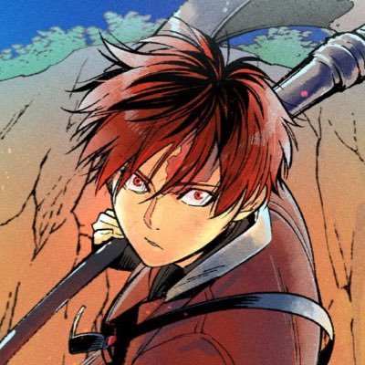 無糖✤さんのプロフィール画像