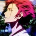 Kuhiro (@kuhirozz) Twitter profile photo Kuhiro (@kuhirozz) Twitter profile photo