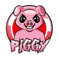 RoofPiggy (@piggyroof) 's Twitter Profile