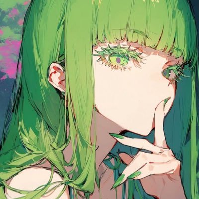 17 | | Game Developer
VFX/ Texture Artist/Impact Fram/ Animator/ Front End/ SFX / 2D FX /Back End
Portfolio- https://t.co/XaqTN9almY
Know Mo Here 🔽🔽