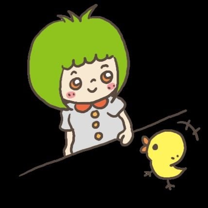 人で生きていく事で沢山の記憶を取り入れていく勿論古い記憶は抜けていくいい記憶も悪い記憶も生きて行く以上素敵な記憶で埋め尽くして生きたい📚ヒトリヒトリ素敵な記憶を幸せな記憶を🕊️