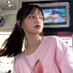 RobertaAnthony (@x1niivy90wvp37w) Twitter profile photo RobertaAnthony (@x1niivy90wvp37w) Twitter profile photo
