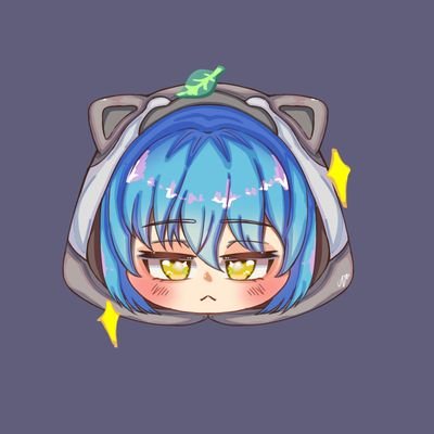 kwunkwunx's profile picture. I don't know what to write