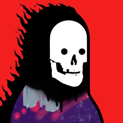 @archivum_saves