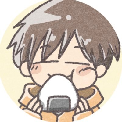 webデザイナー/グラフィックデザイナー/オールジャンル◎/24h連絡ok/バナー・LP・etc/お仕事の相談はDMにお願いします! /勧誘×https://t.co/ZieoYT5Cj4