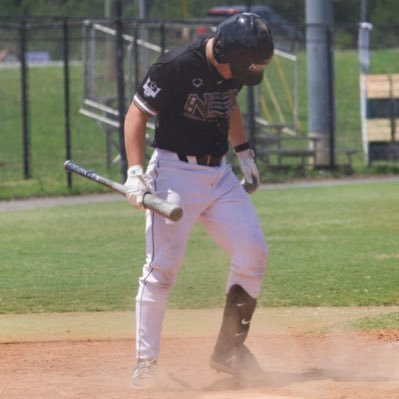 PHS 27’ // @NorthEast_BBall// C // 3.6 gpa // 603-502-7770 // samuelsheldon07@gmail.com
