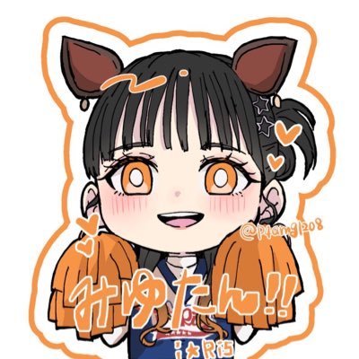 ᴄʜᴀᴋᴏさんのプロフィール画像