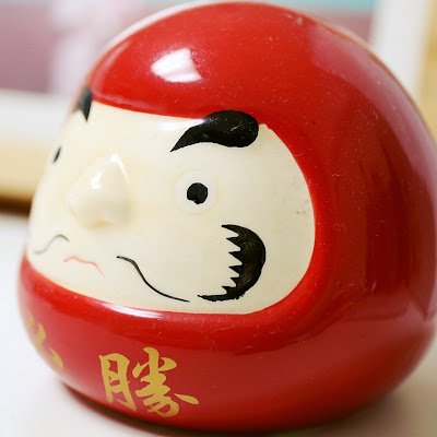 DEEPXIGUAN's profile picture. 