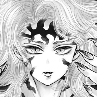 194(ｲｸﾖ)👹🌈👹さんのプロフィール画像