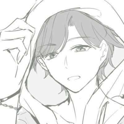 Roncoさんのプロフィール画像