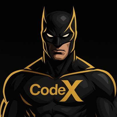 @XCodeIA