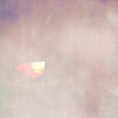 もりさんのプロフィール画像