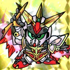 おはガチャ課金でGジェネエターナルやっていく おは以外は温存 心に刺さる機体が来たら放出 2025.7.3 遅れてスタート 胚乳リセマラ勢