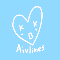 병관항공 (@kbkair) 's Twitter Profile