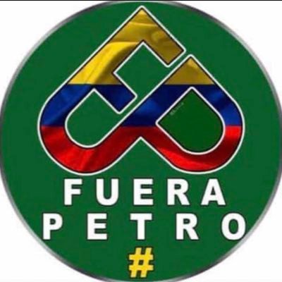 acá destapamos a los corruptos