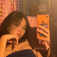 ๐ท๐๐๐ (@luneeaa_) 's Twitter Profile Photo ๐ท๐๐๐ (@luneeaa_) 's Twitter Profile Photo