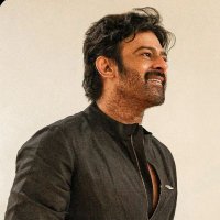Yaswanth (@yaswanth__09) 's Twitter Profile