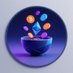CryptoBowl (@tokensbowl) Twitter profile photo CryptoBowl (@tokensbowl) Twitter profile photo