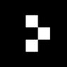 thedevdojo's profile picture. 
