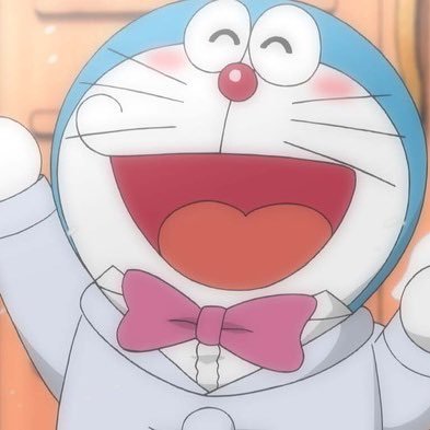 Tx06Z's profile picture. 