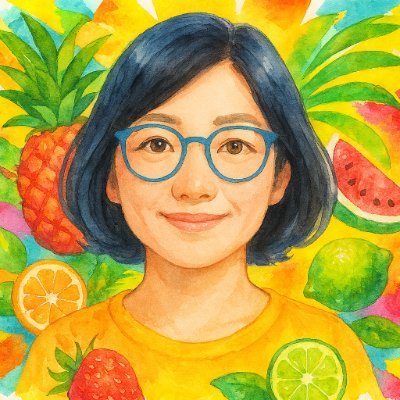 ＼マレーシア在住30年・50歳主婦グラフィックデザイナーの副業記録💻／   日本の「美容＆健康グッズ」で暮らしを整え中｜#Amazonアソシエイト　参加中｜AIで時短も実践中｜同世代の“ちょっと贅沢したい”女性とつながりたい🧺🇯🇵→🇺🇸→🇲🇾   #50代主婦 #暮らしを整える #お肌が気になる