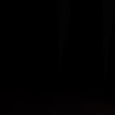 reformedmantle's profile picture. 