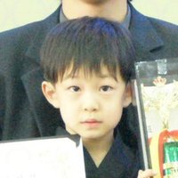 w0.0 (@g_woo6) 's Twitter Profile Photo w0.0 (@g_woo6) 's Twitter Profile Photo