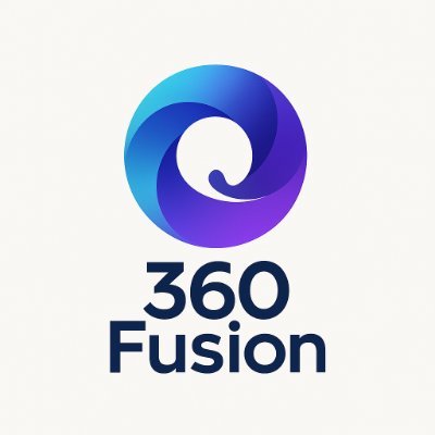 360Fusion متجر Profile