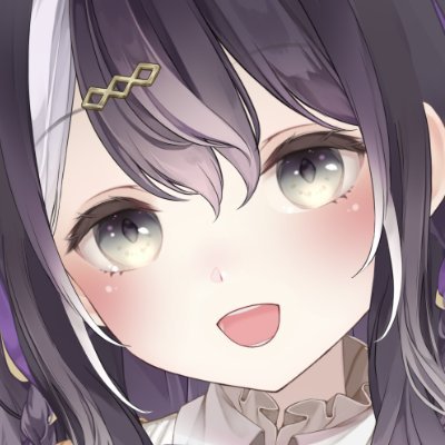 透明感抜群の元気ボイスのアイドル🎤 |個人勢のVtuber| チャンネル登録5000人ありがと✨ | RPG大好き🎮 | まま→@funoifunoi | AI training is prohibited on my photos.
🌐HP→https://t.co/HuY7CN2rPI