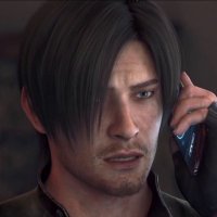 Claudy (@rannirot) 's Twitter Profile
