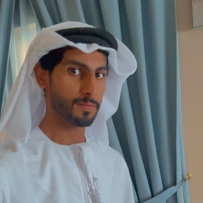 اللهم صلِ وسلم على نبينا محمد🤍.