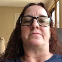 Tammy Mavis (@harrishelper) 's Twitter Profile