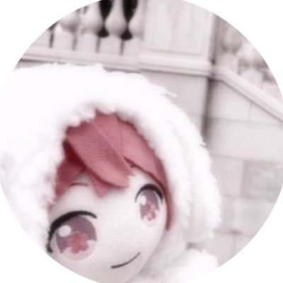 𝐶𝑖𝑒𝑙.さんのプロフィール画像
