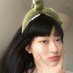 EricaErnest (@3rz4slnjlgybx) Twitter profile photo EricaErnest (@3rz4slnjlgybx) Twitter profile photo