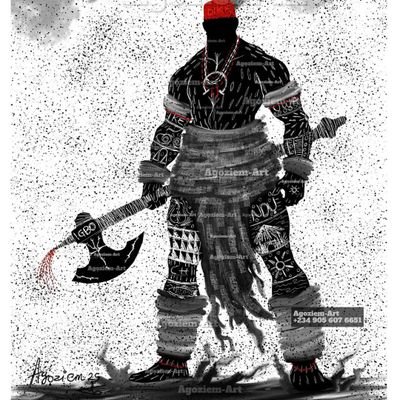 Egety139074's profile picture. Freedom fighter