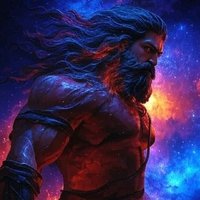 Ravana 👿 (@shashankyash181) 's Twitter Profile